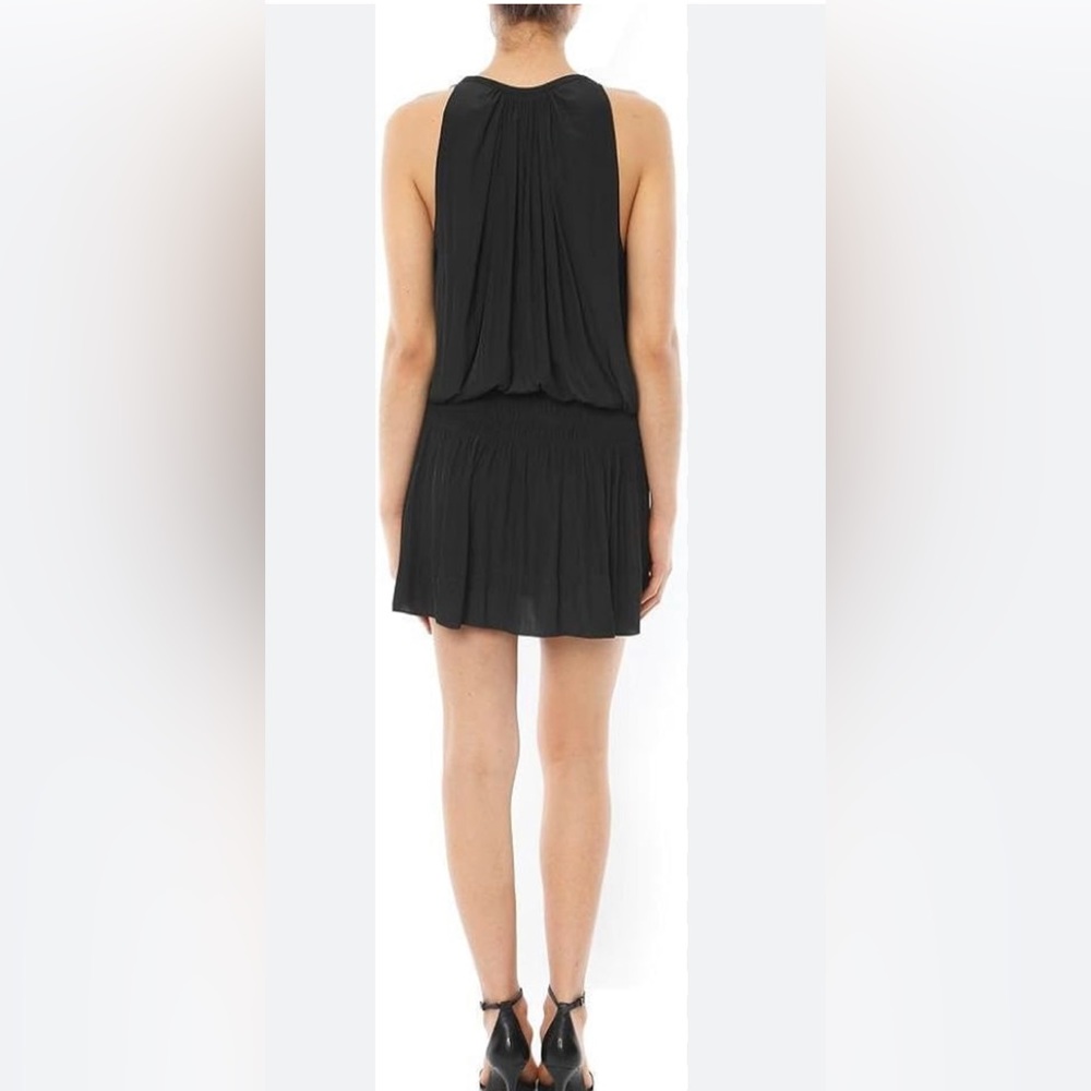 RAMY BROOK DRESS - Picture 2 of 4